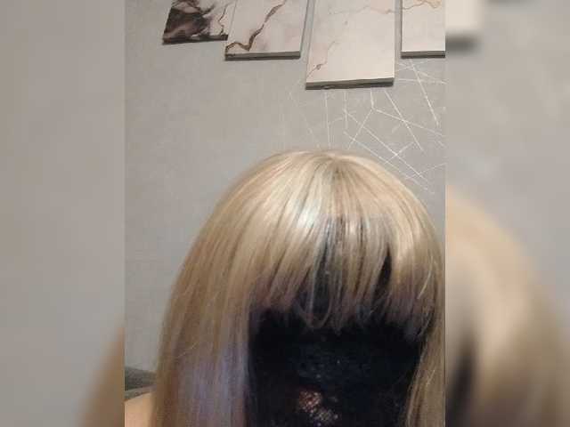 Tatap