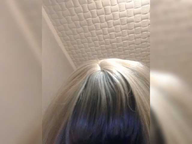 Tatap live cam on BongaCams