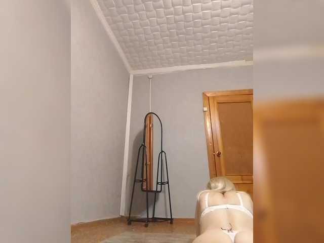 Tatap