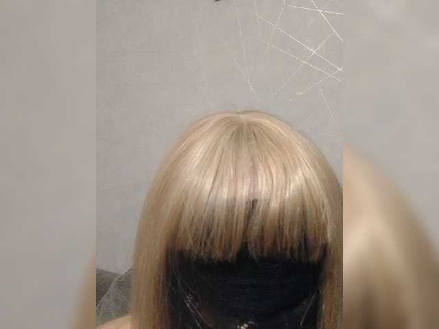 Tatap live webcam show
