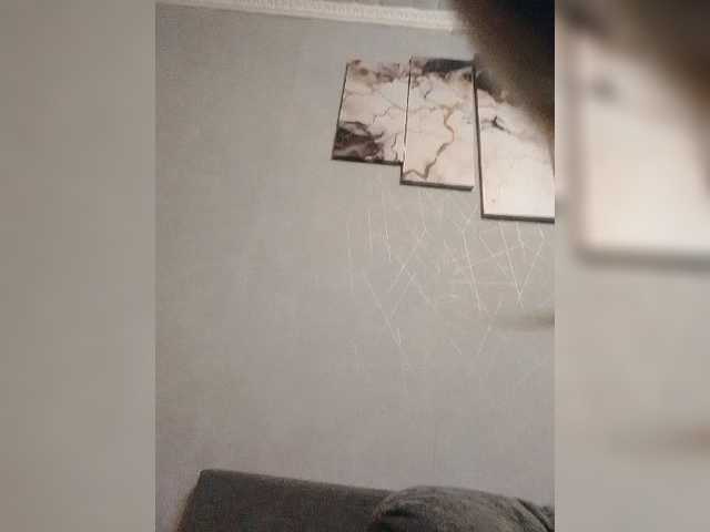Tatap