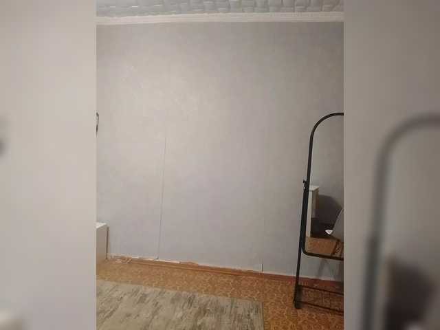 Tatap live webcam show
