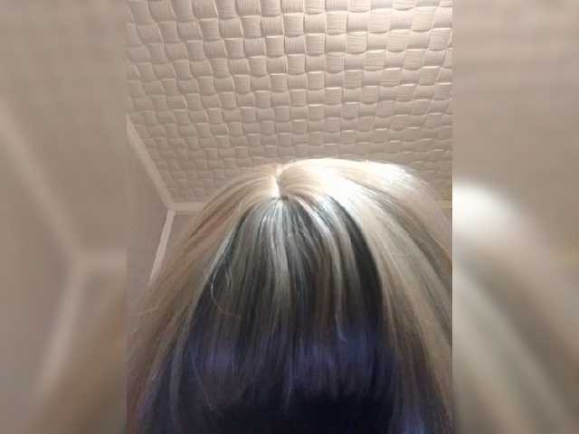 Tatap live cam on BongaCams