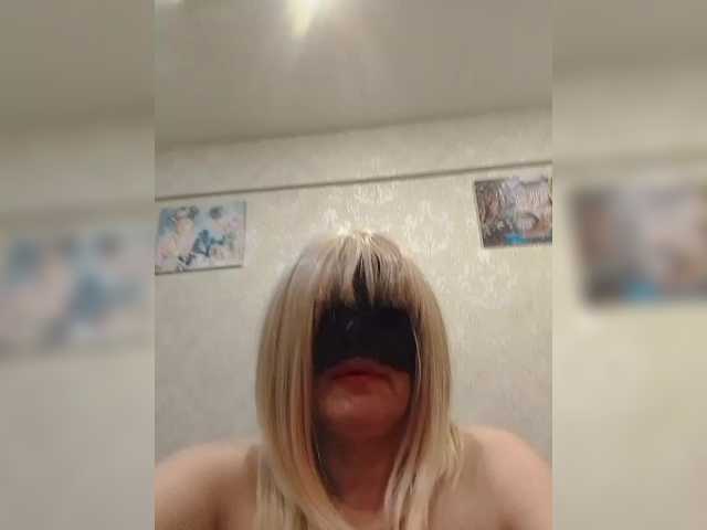 Tatap live cam on BongaCams