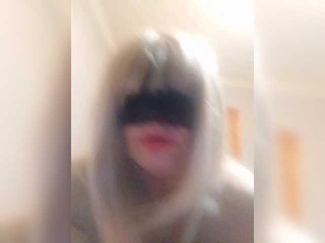 Tatap
