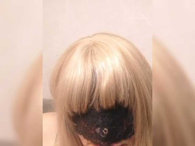 Tatap live webcam show