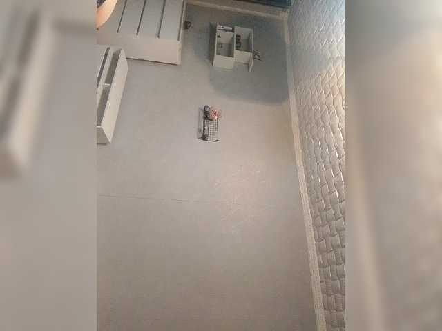Tatap live cam on BongaCams