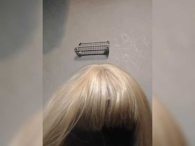 Tatap