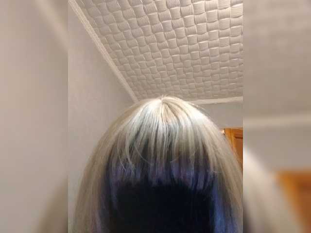 Tatap live cam on BongaCams
