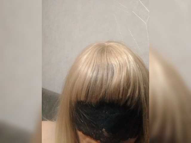 Tatap
