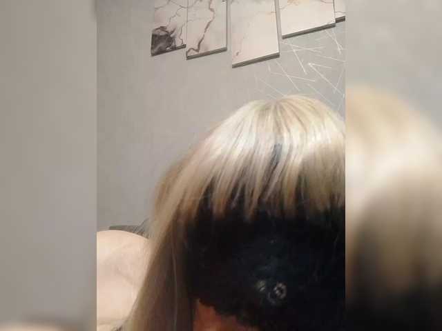 Tatap live cam on BongaCams
