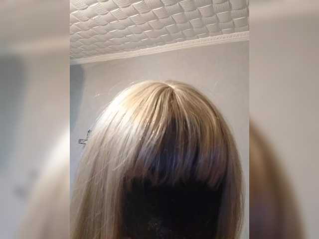 Tatap