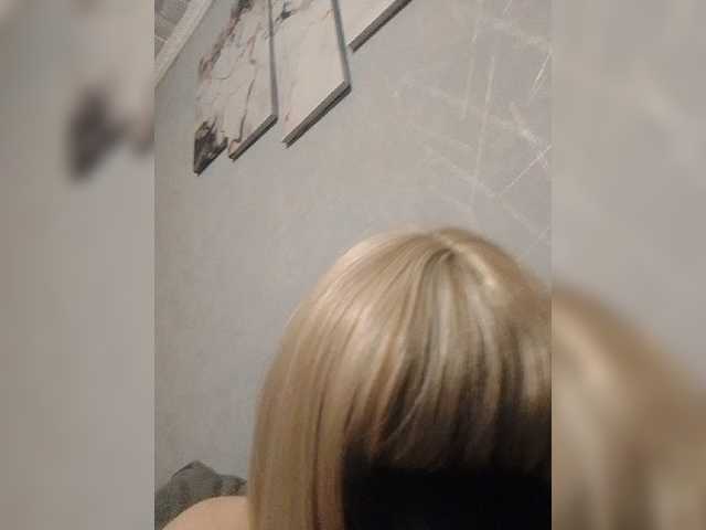 Tatap live webcam show