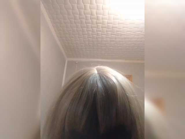 Tatap live cam on BongaCams