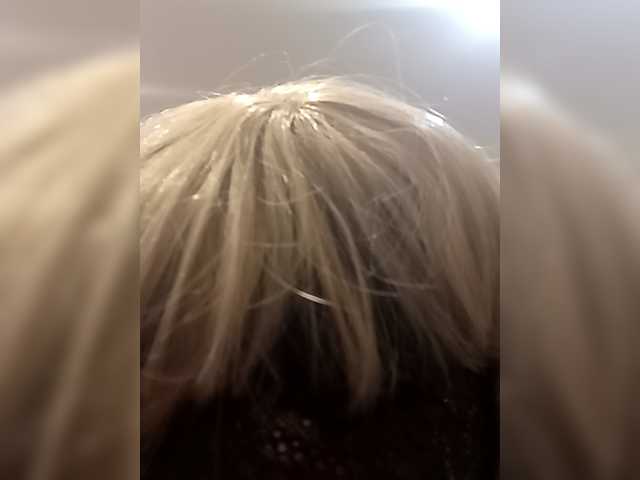 Tatap live cam on BongaCams