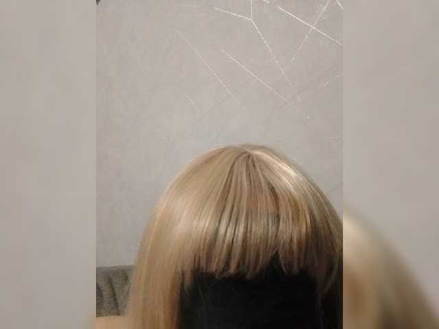 Tatap
