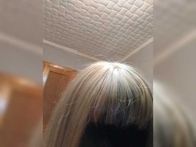 Tatap preview