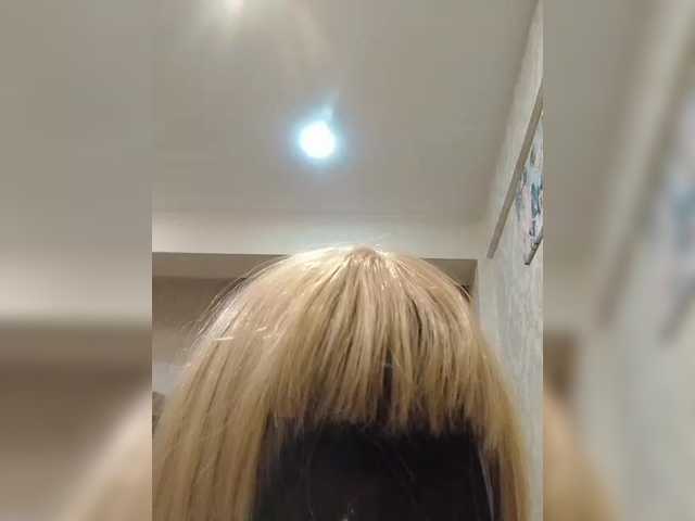tatap live sex show