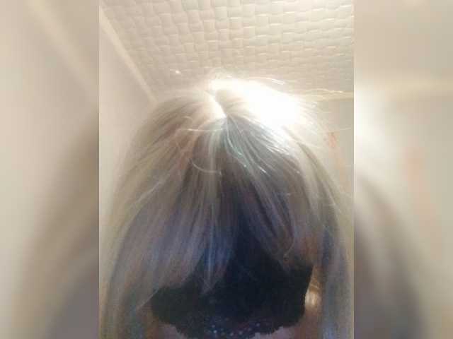 Tatap