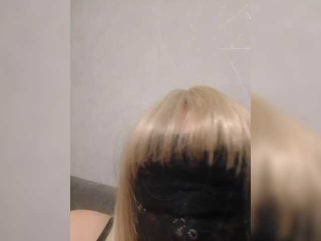Tatap live webcam show