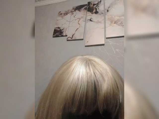 Tatap live cam on BongaCams