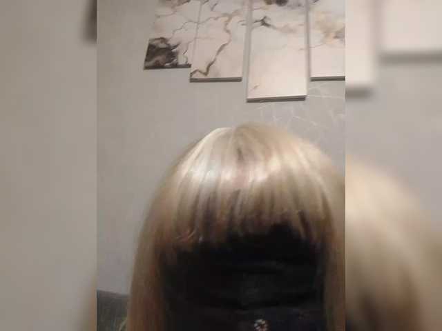 Tatap live webcam show