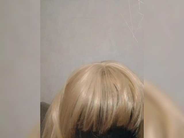 Tatap live webcam show