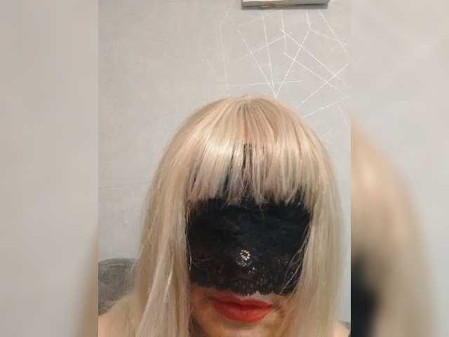 Tatap live cam on BongaCams