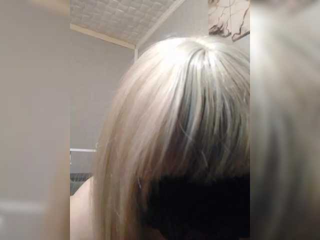 Tatap live webcam show