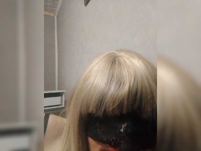 Tatap live webcam show