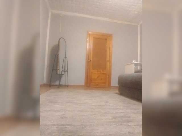 Tatap live cam on BongaCams