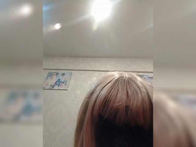 tatap live sex show