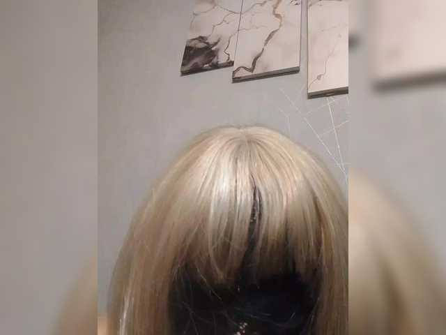 Tatap