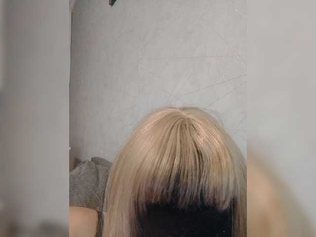 Tatap live cam on BongaCams