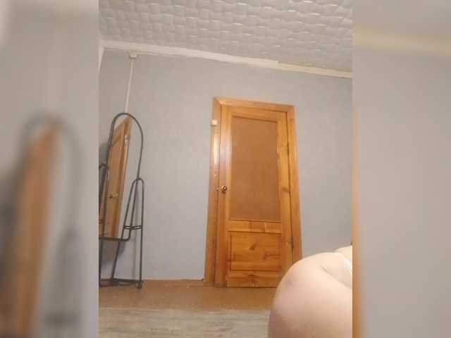 Tatap