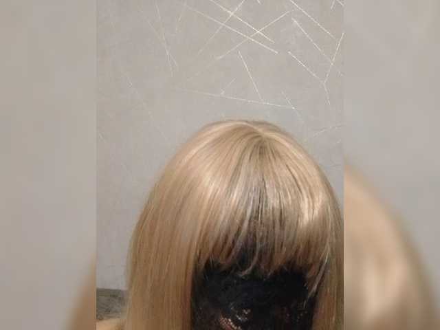 Tatap