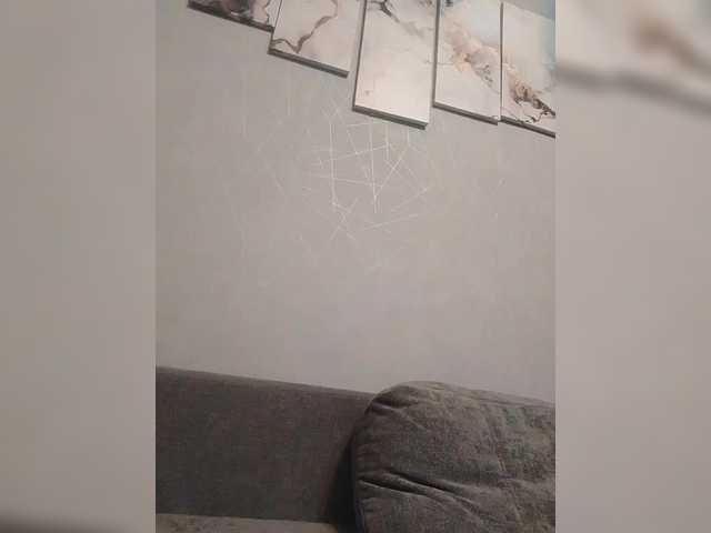 Tatap live webcam show