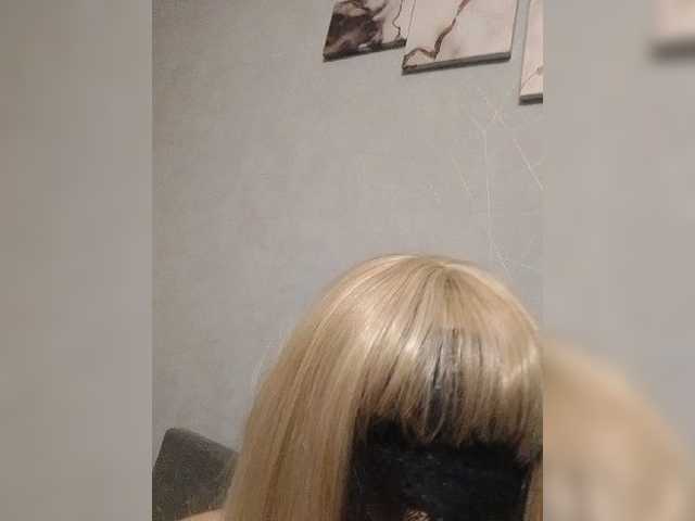 Tatap live webcam show