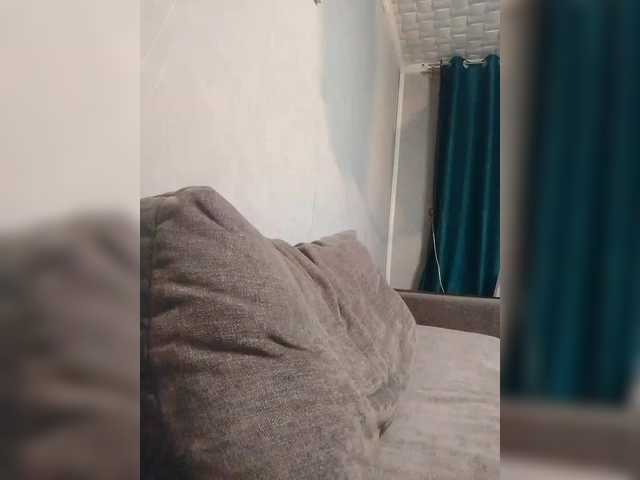 Tatap live cam on BongaCams