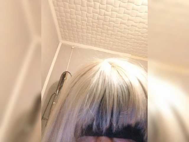 Tatap