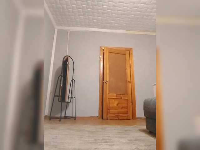 Tatap