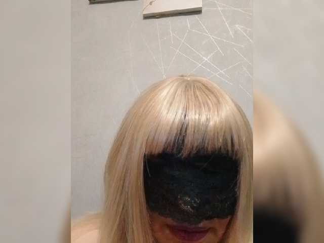 Tatap live cam on BongaCams
