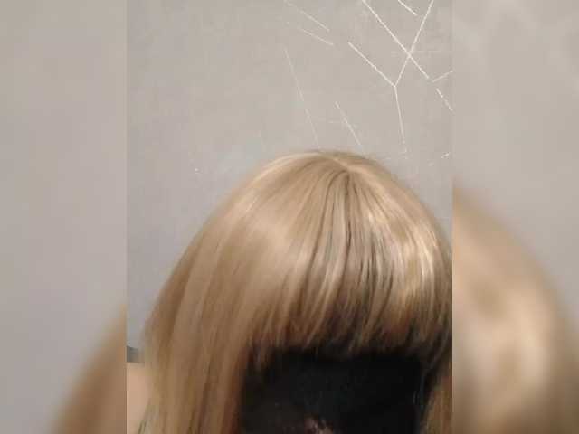 Tatap live webcam show