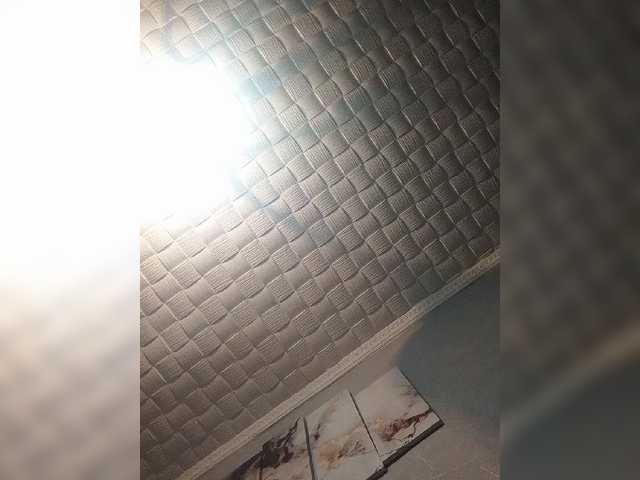 Tatap live webcam show