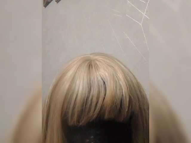Tatap live webcam show