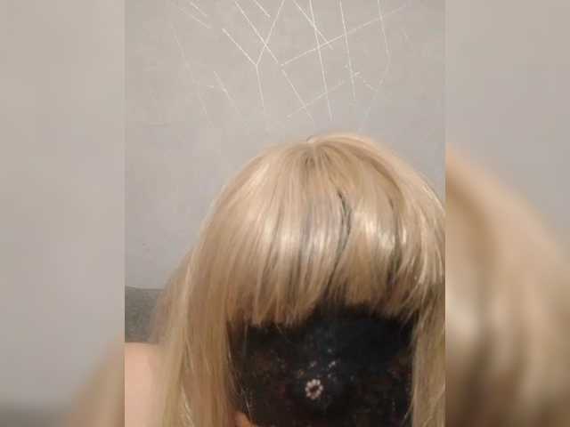 Tatap live webcam show