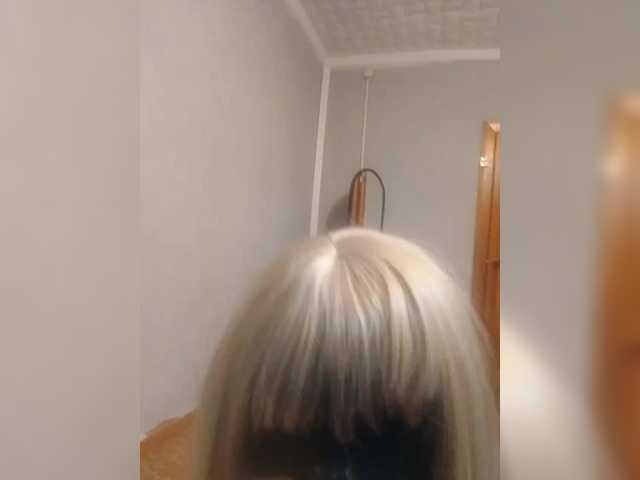 Tatap live cam on BongaCams