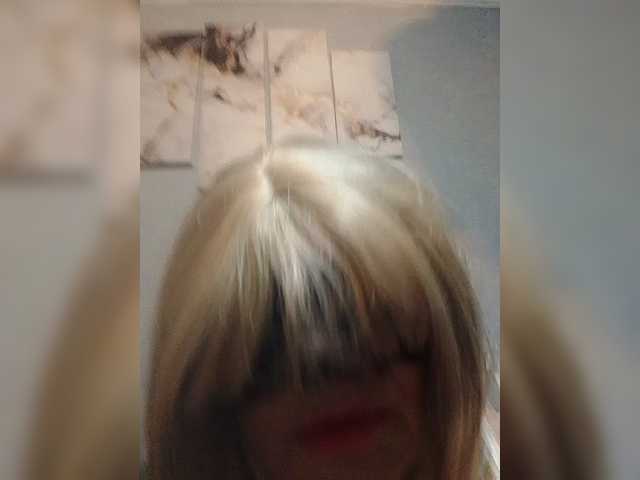 Tatap