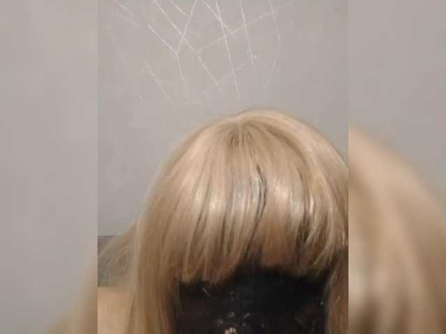 tatap live sex show