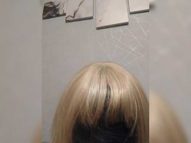 Tatap